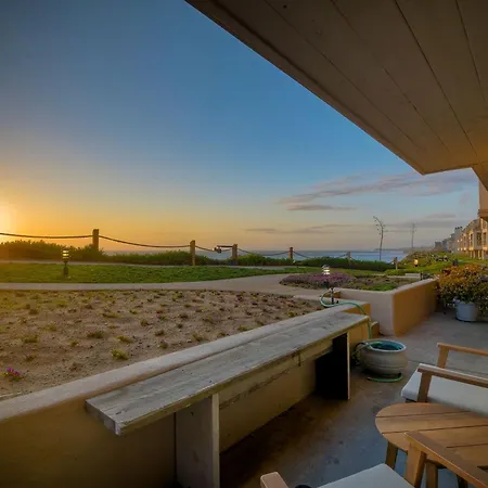 Villa 597 S Sierra Avenue - Unit 68